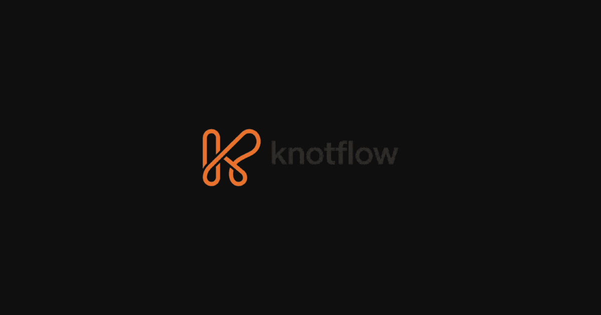 Legal AI assistant to create, analyze and govern contracts in natural language